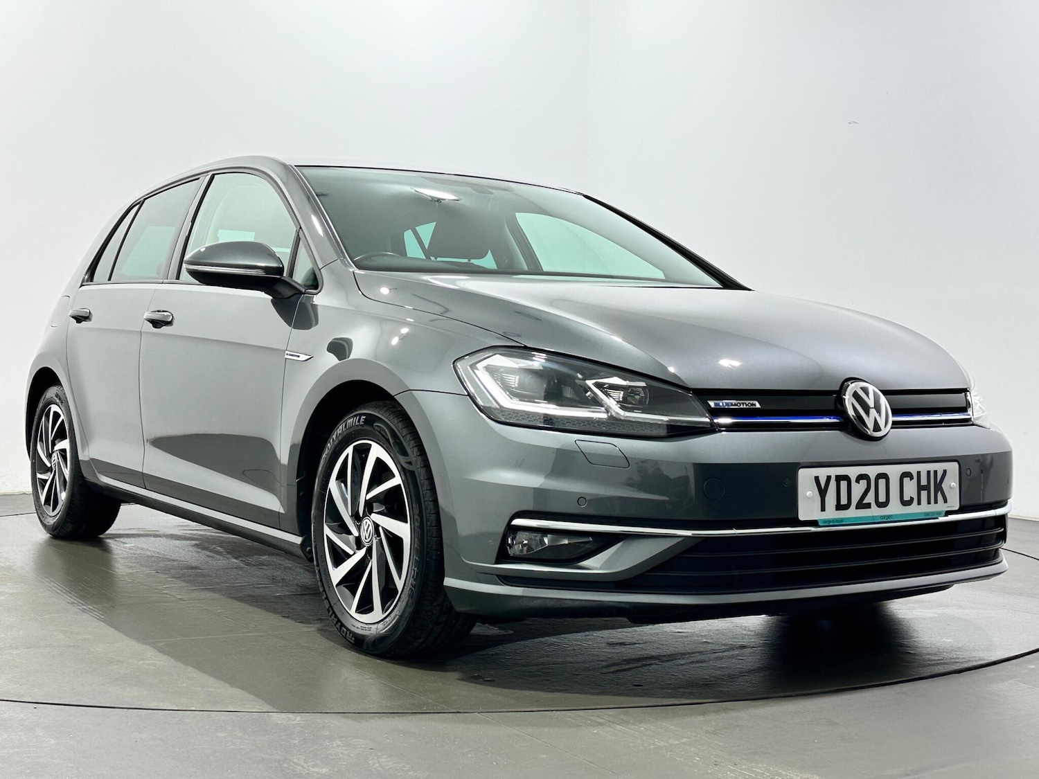 Used Volkswagen Golf for sale - 77898560: Photo 53