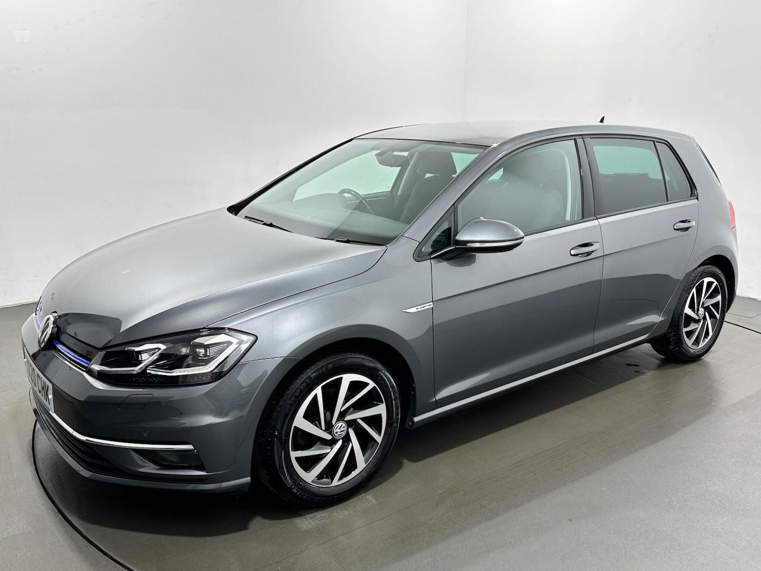 Used Volkswagen Golf for sale - 77898560: Photo 54