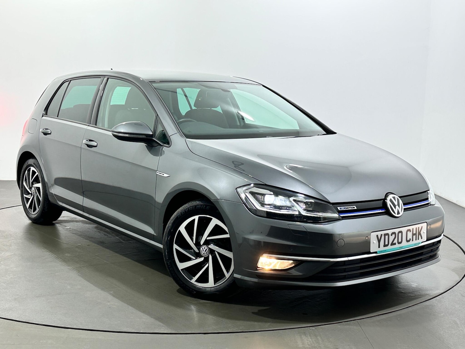 Used Volkswagen Golf for sale - 77898560: Photo 55