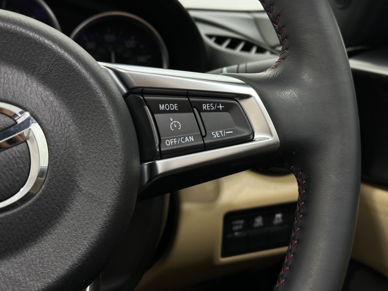 Used Mazda MX-5 2019 for sale - 76913719: Photo 14