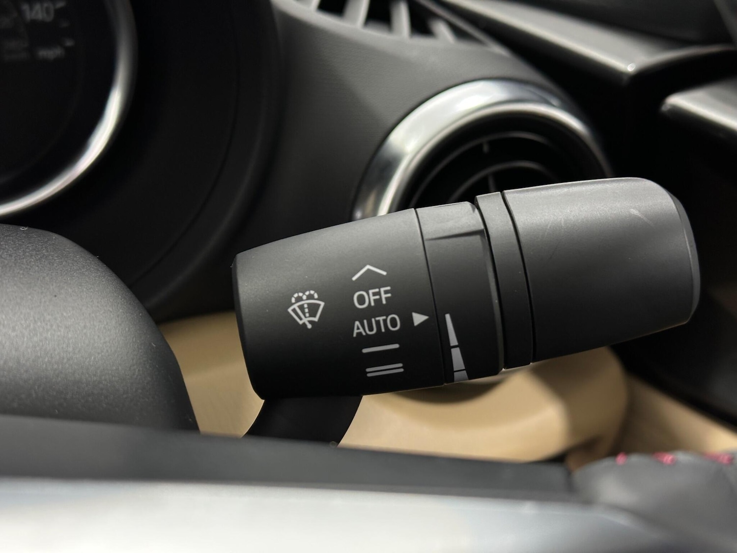 Used Mazda MX-5 2019 for sale - 76913719: Photo 15