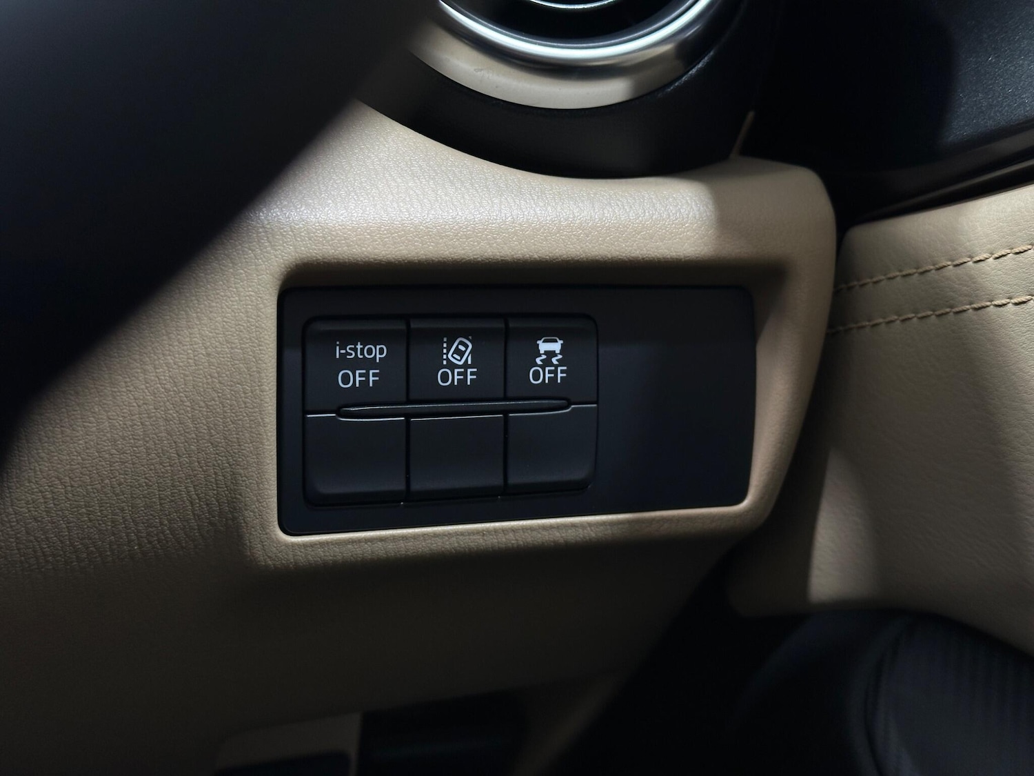 Used Mazda MX-5 2019 for sale - 76913719: Photo 16