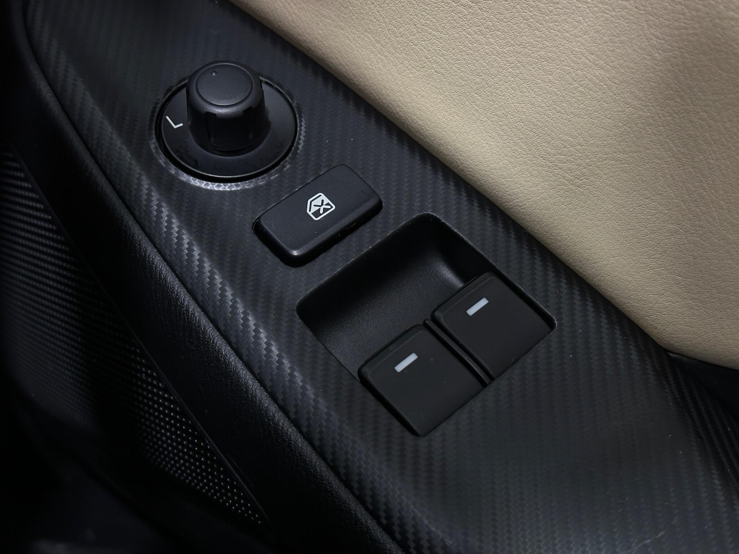 Used Mazda MX-5 2019 for sale - 76913719: Photo 17