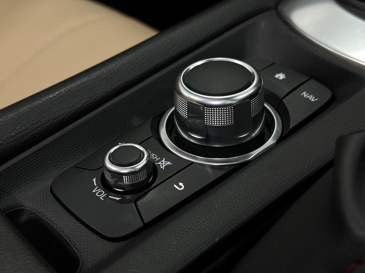 Used Mazda MX-5 2019 for sale - 76913719: Photo 19