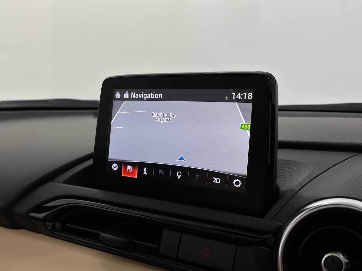 Used Mazda MX-5 2019 for sale - 76913719: Photo 22