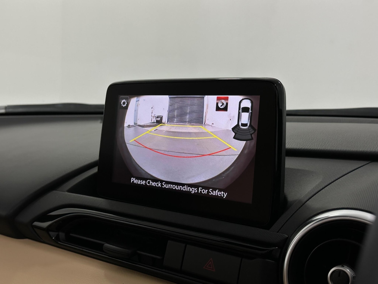 Used Mazda MX-5 2019 for sale - 76913719: Photo 23