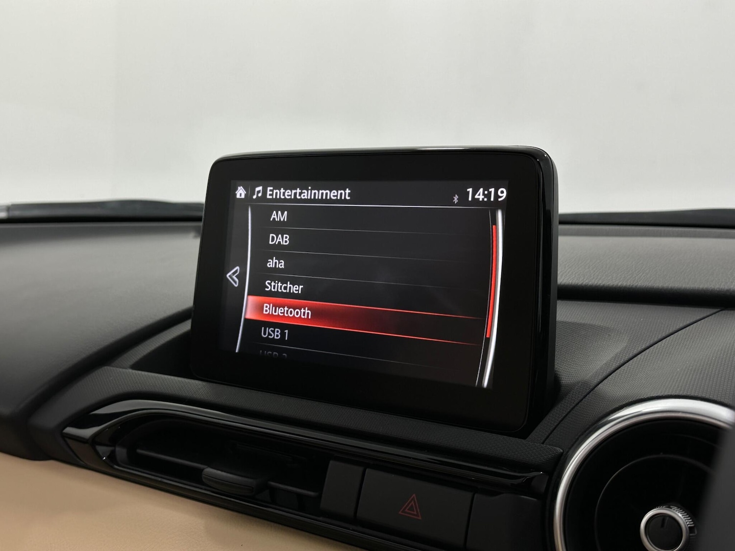 Used Mazda MX-5 2019 for sale - 76913719: Photo 24