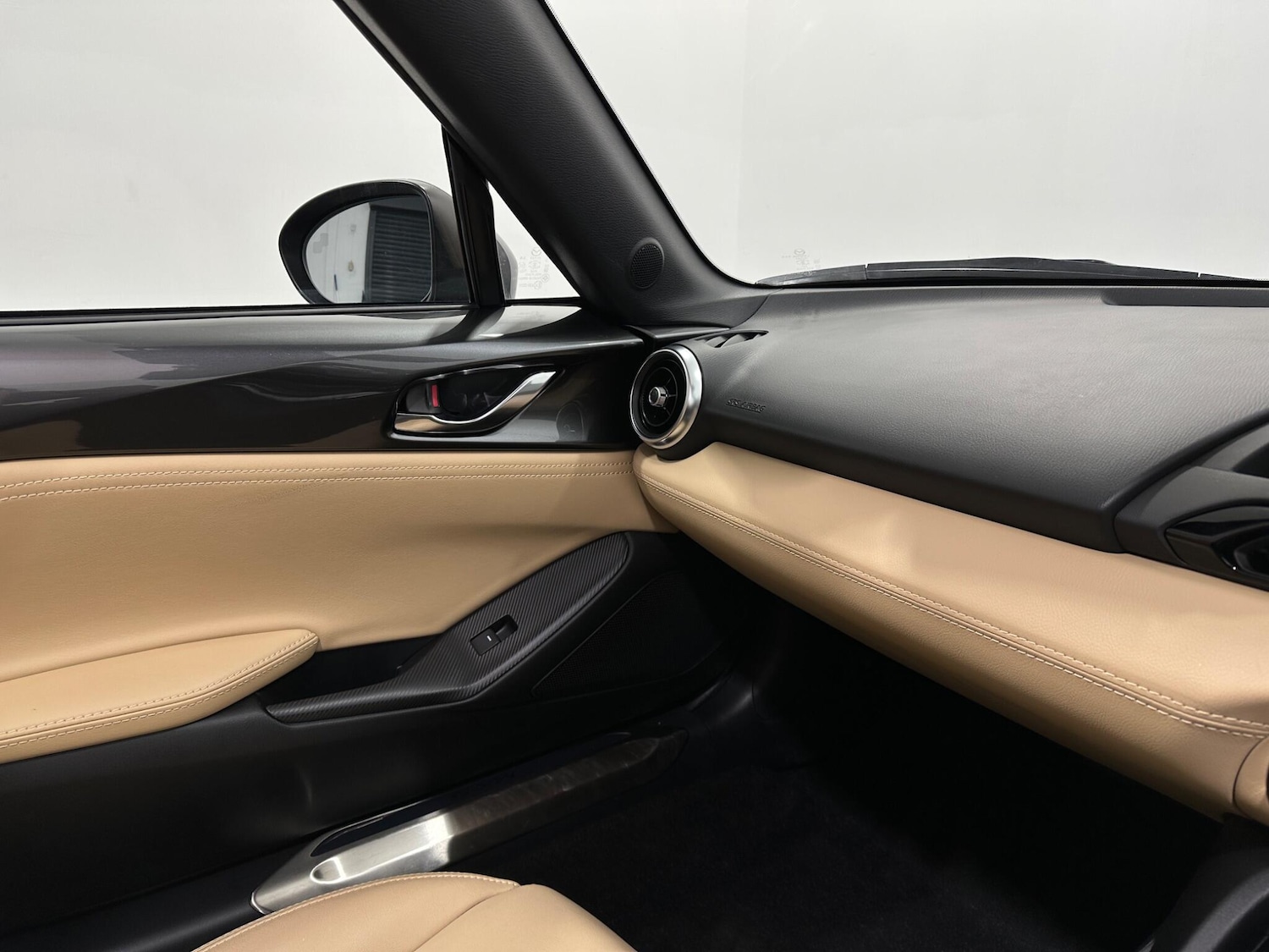 Used Mazda MX-5 2019 for sale - 76913719: Photo 25