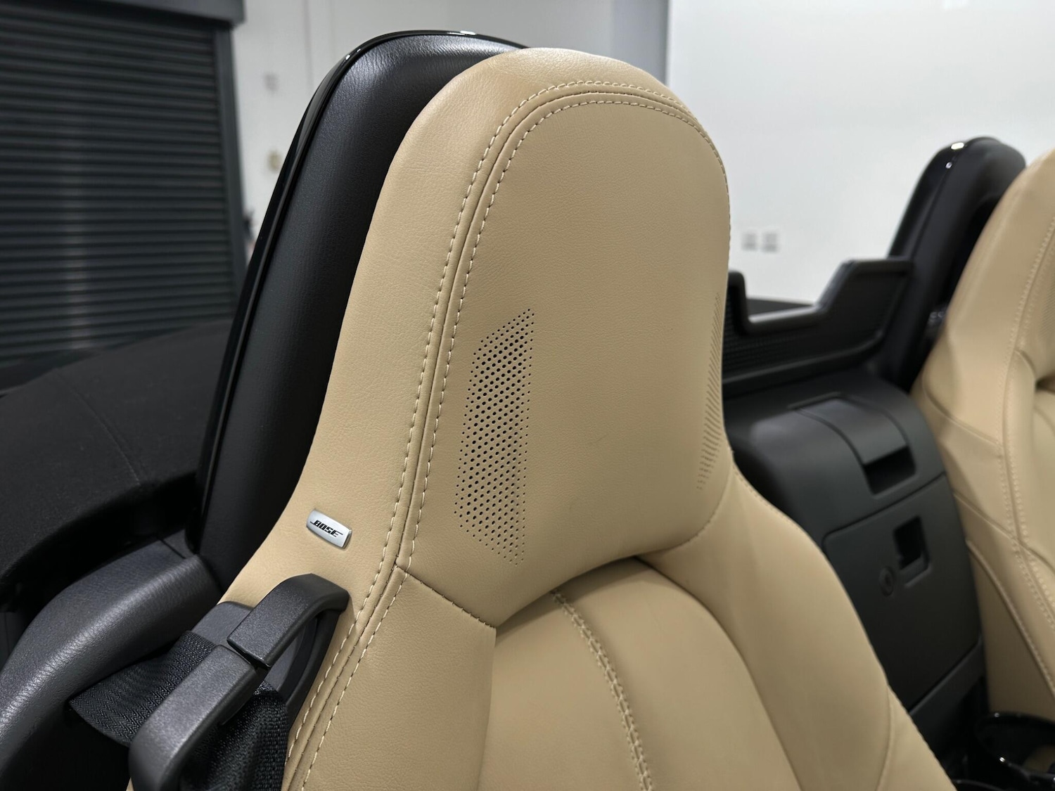 Used Mazda MX-5 2019 for sale - 76913719: Photo 29