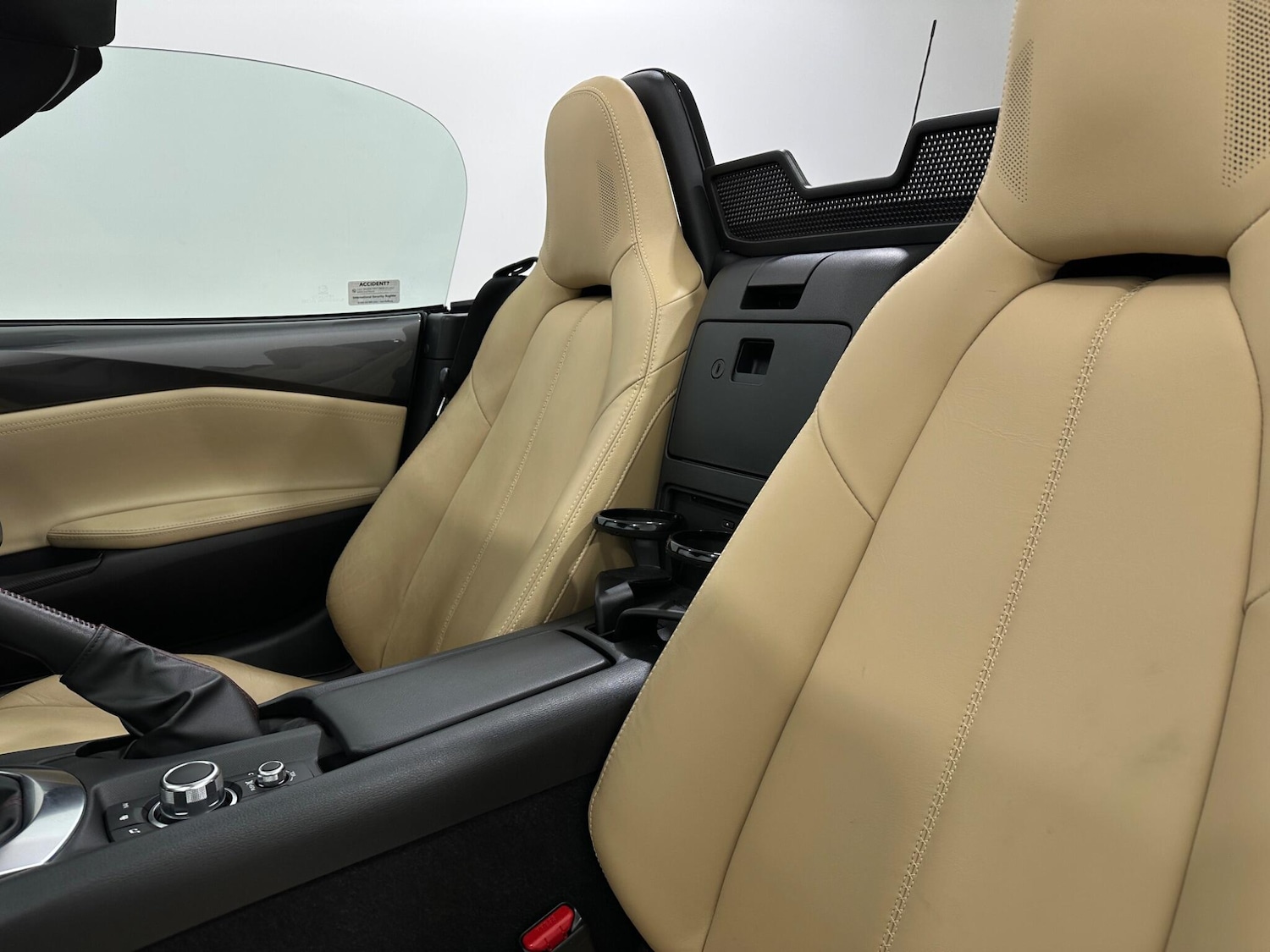 Used Mazda MX-5 2019 for sale - 76913719: Photo 32