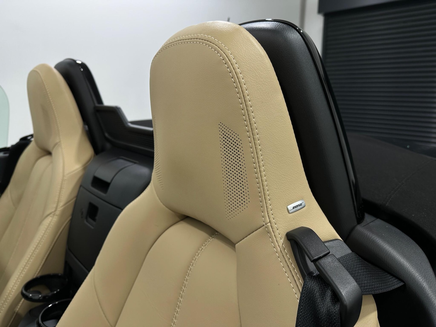 Used Mazda MX-5 2019 for sale - 76913719: Photo 33