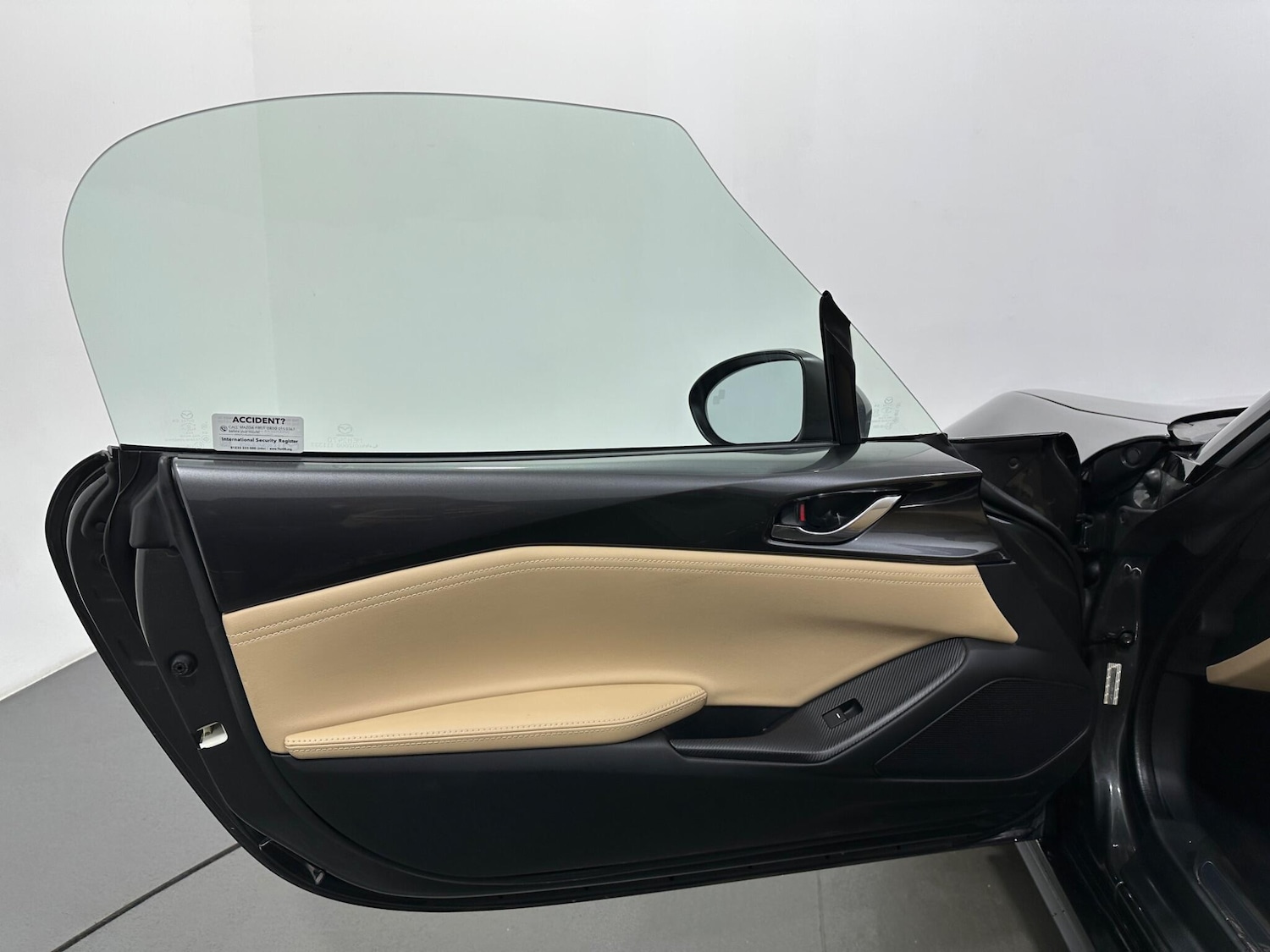 Used Mazda MX-5 2019 for sale - 76913719: Photo 34