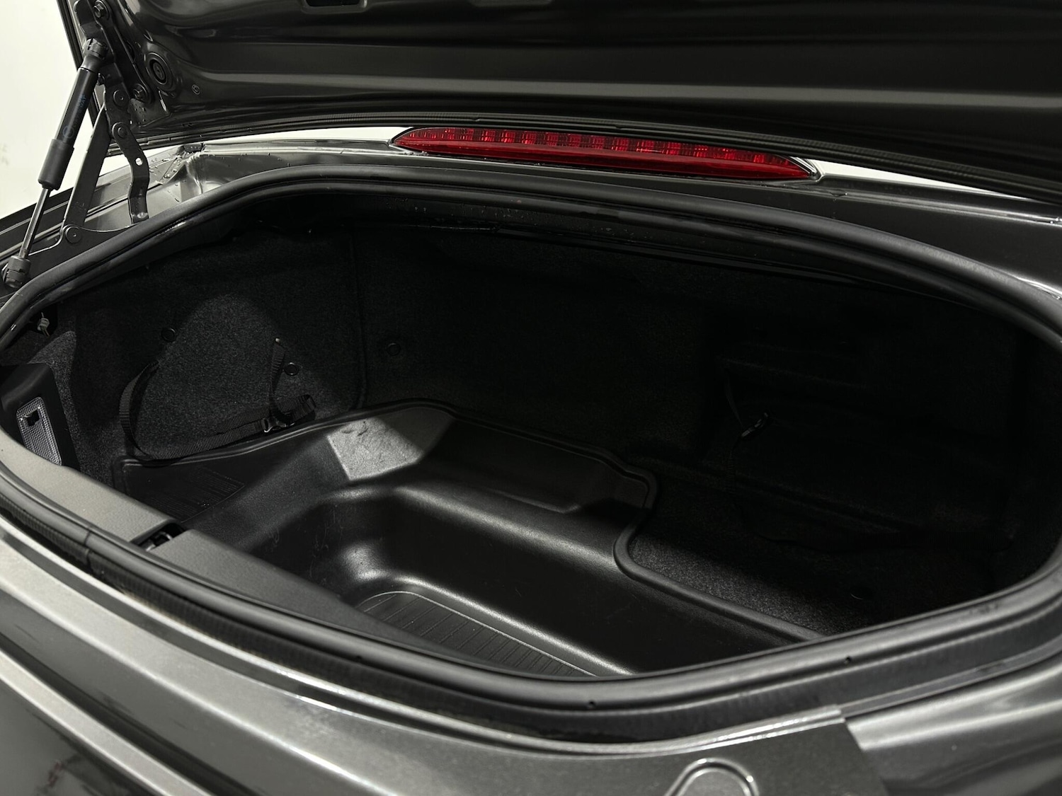 Used Mazda MX-5 2019 for sale - 76913719: Photo 36