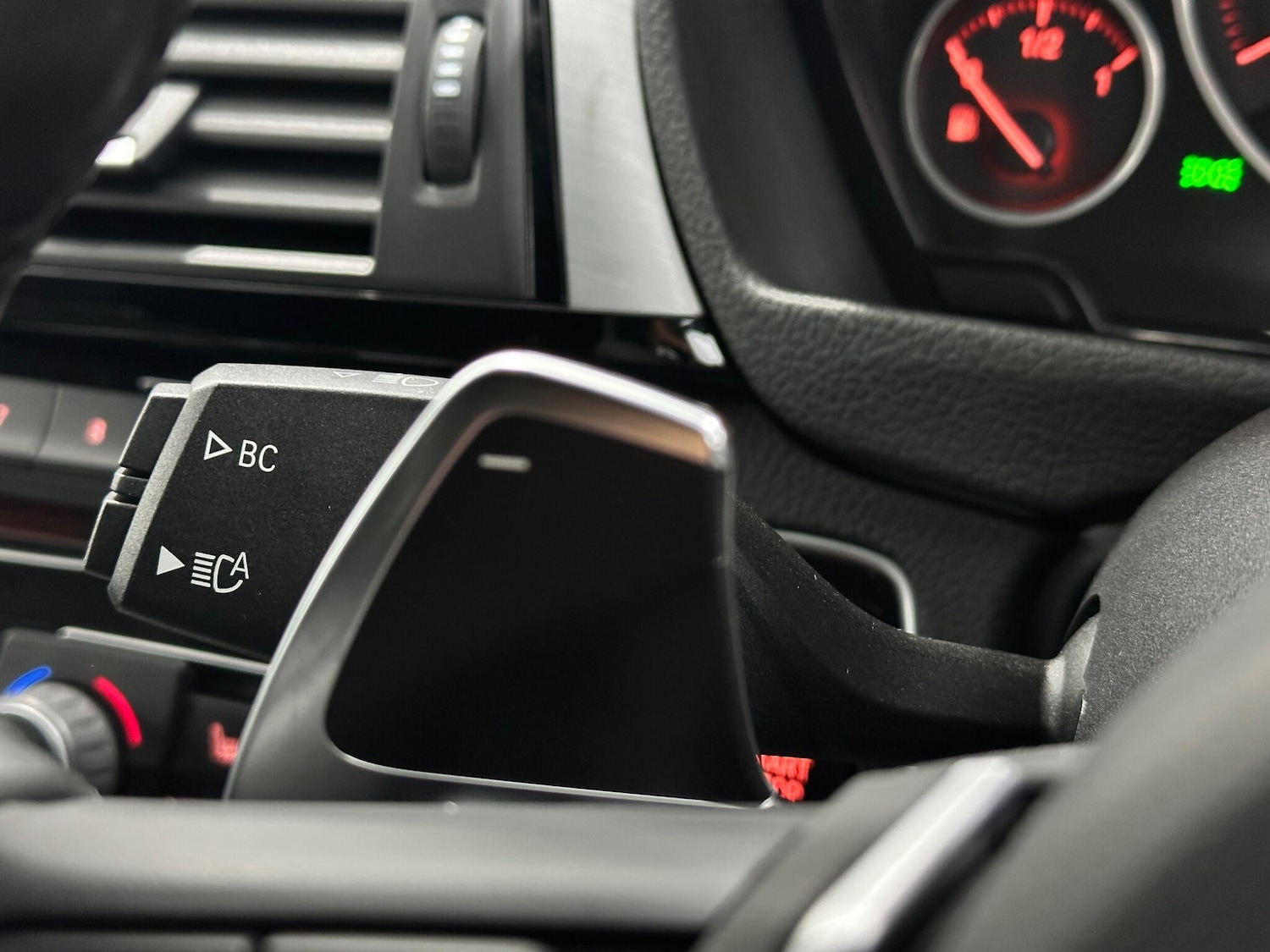 Used BMW 4 Series 2019 for sale - 77883364: Photo 13