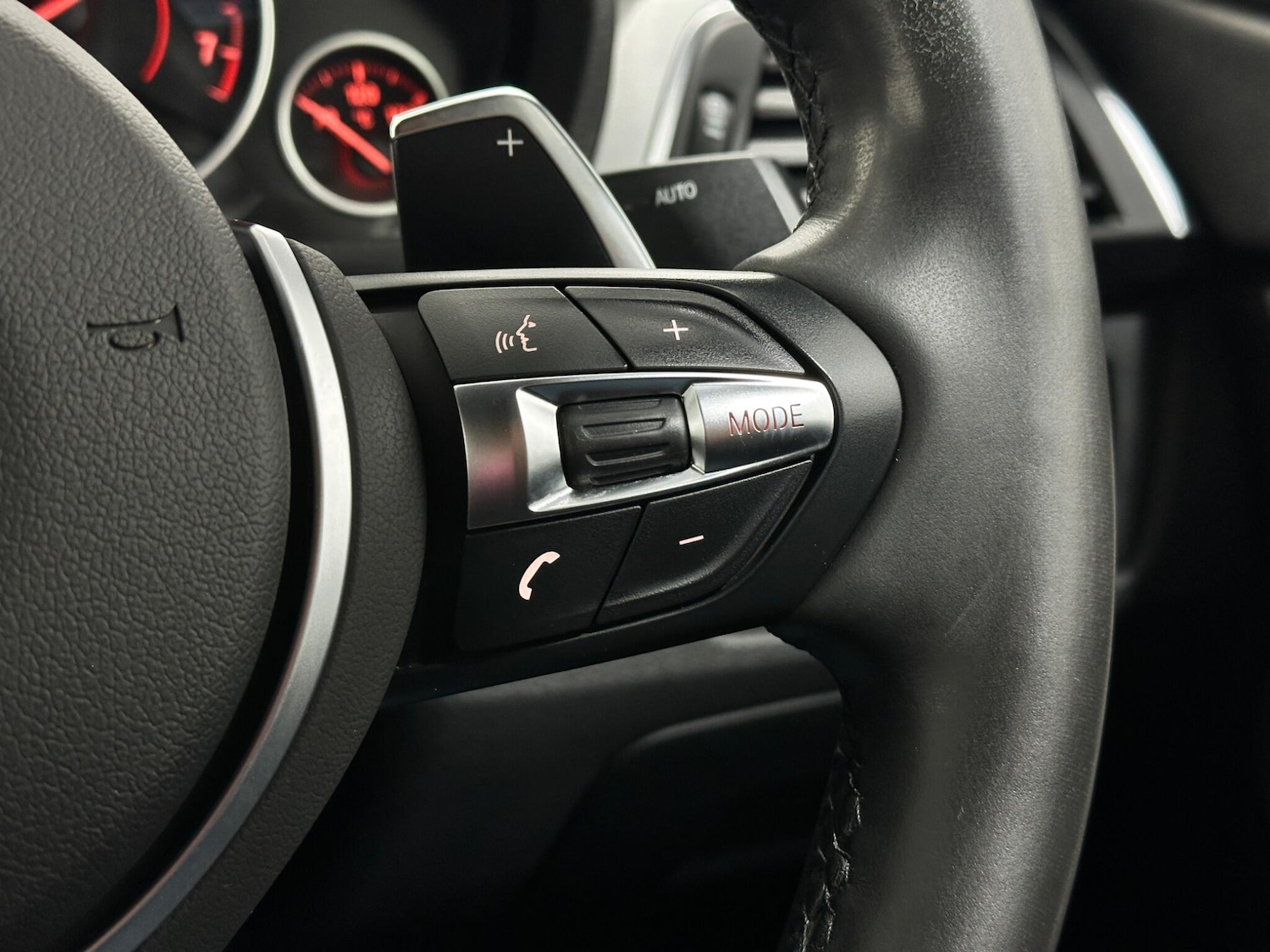 Used BMW 4 Series 2019 for sale - 77883364: Photo 14