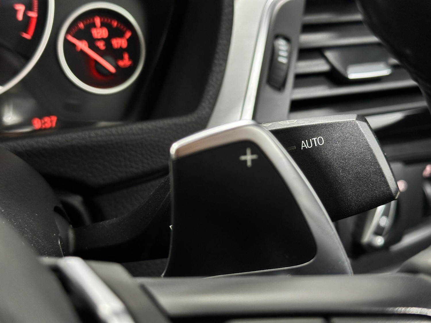 Used BMW 4 Series 2019 for sale - 77883364: Photo 15