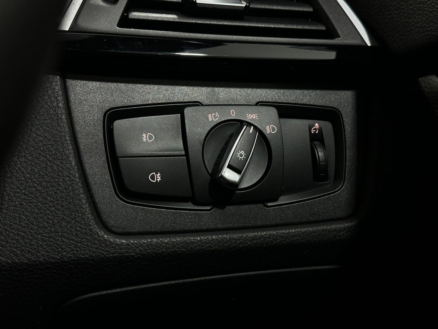 Used BMW 4 Series 2019 for sale - 77883364: Photo 16