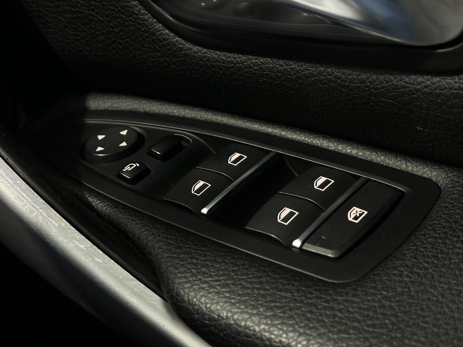 Used BMW 4 Series 2019 for sale - 77883364: Photo 17