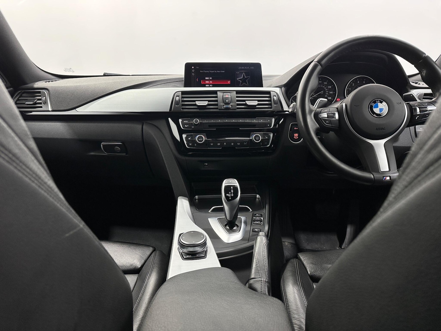 Used BMW 4 Series 2019 for sale - 77883364: Photo 18
