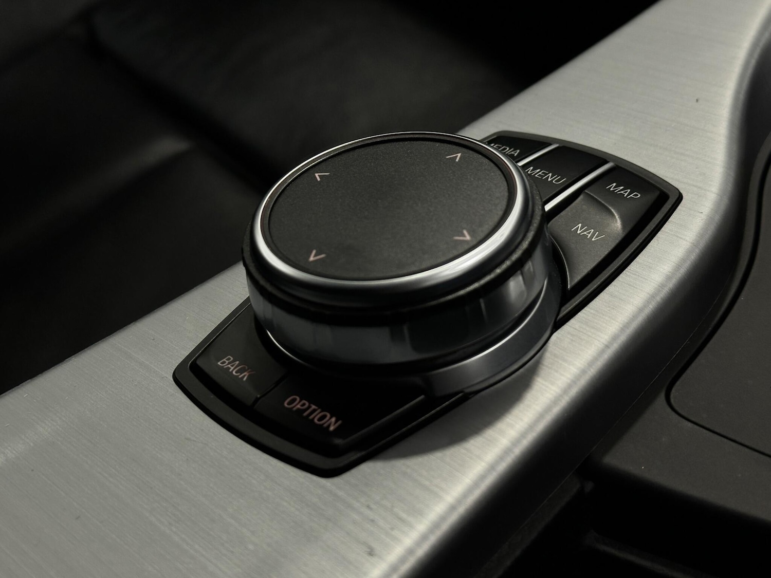 Used BMW 4 Series 2019 for sale - 77883364: Photo 19