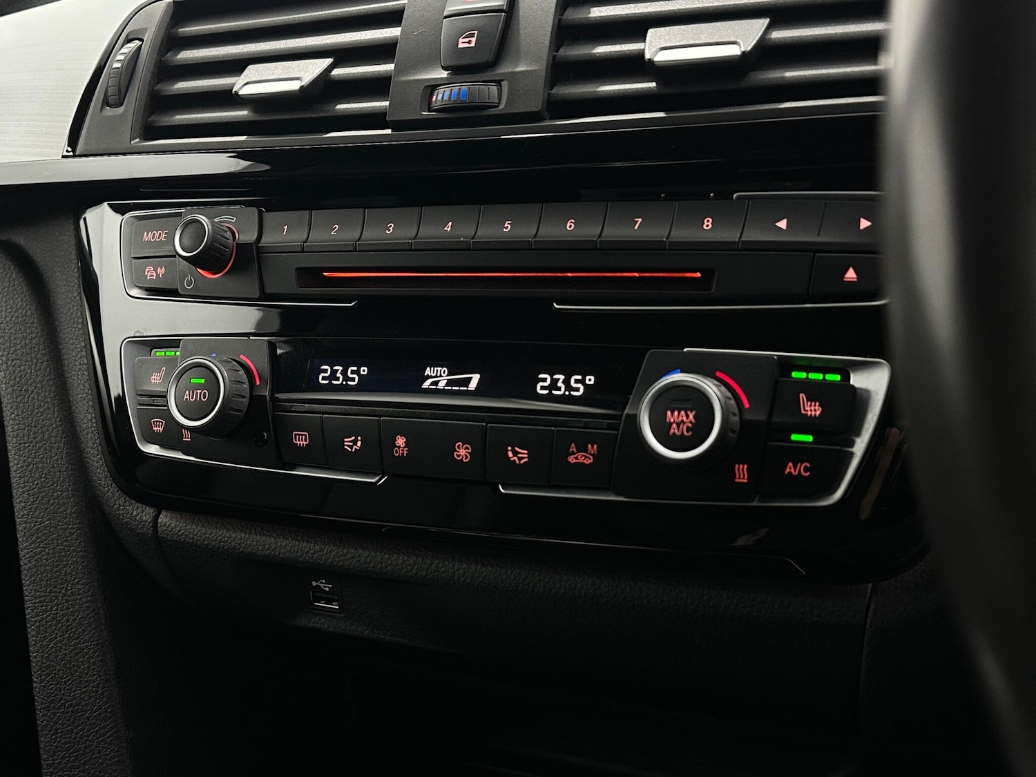 Used BMW 4 Series 2019 for sale - 77883364: Photo 20