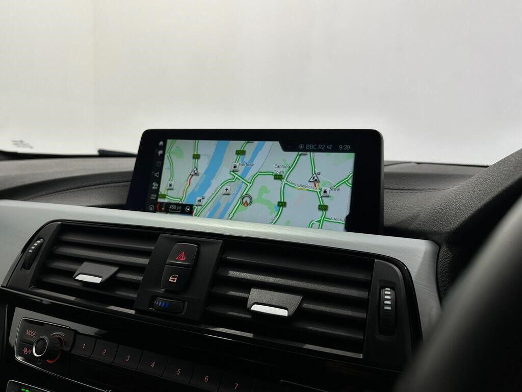 Used BMW 4 Series 2019 for sale - 77883364: Photo 21