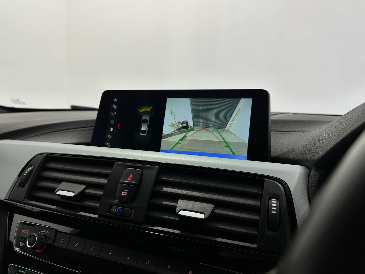 Used BMW 4 Series 2019 for sale - 77883364: Photo 22