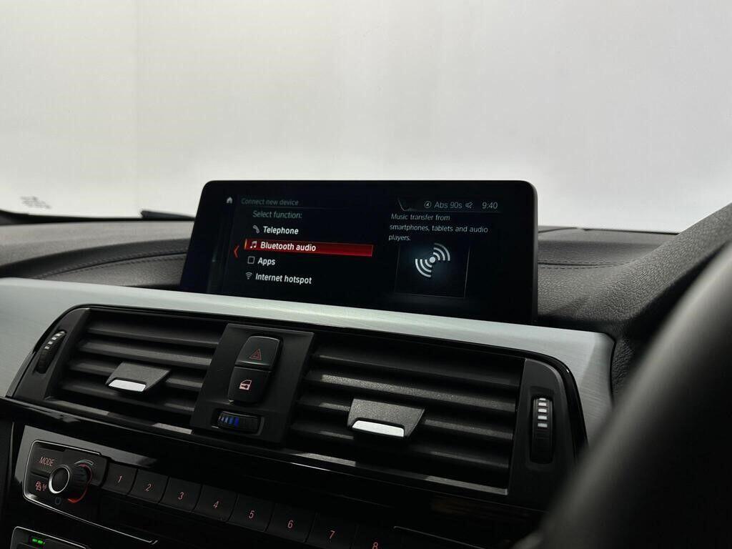 Used BMW 4 Series 2019 for sale - 77883364: Photo 23