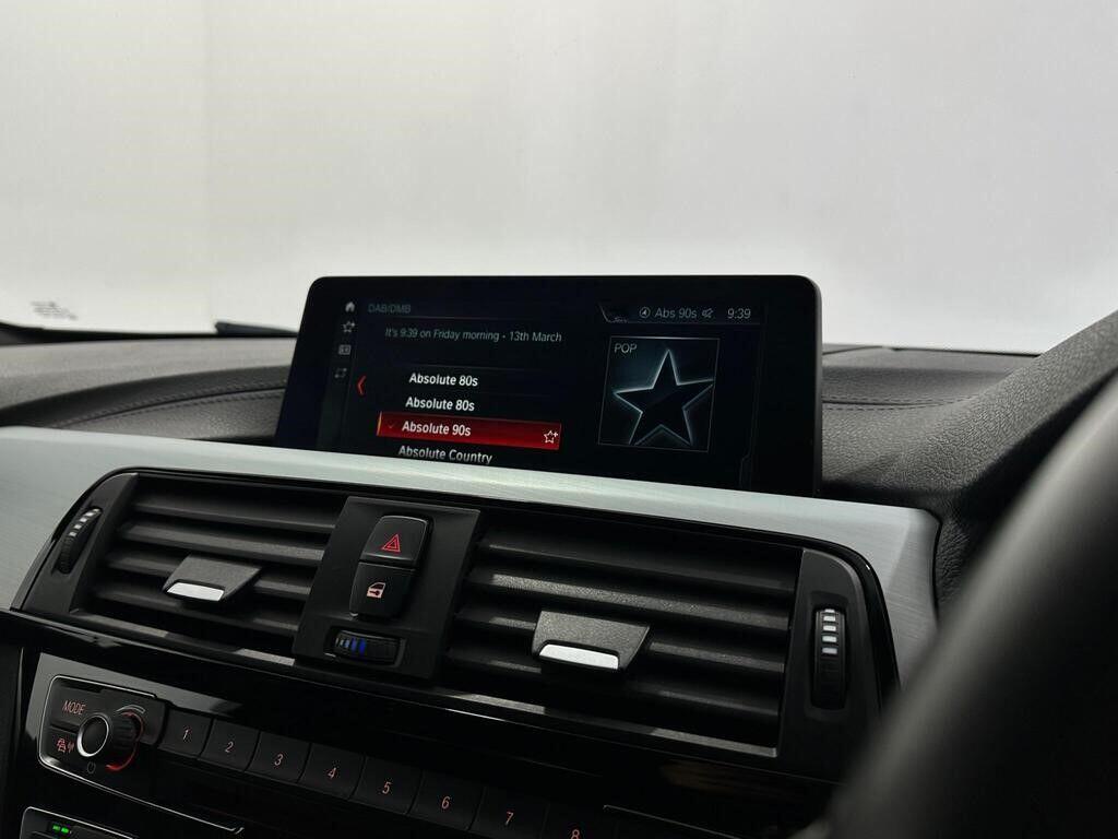 Used BMW 4 Series 2019 for sale - 77883364: Photo 24