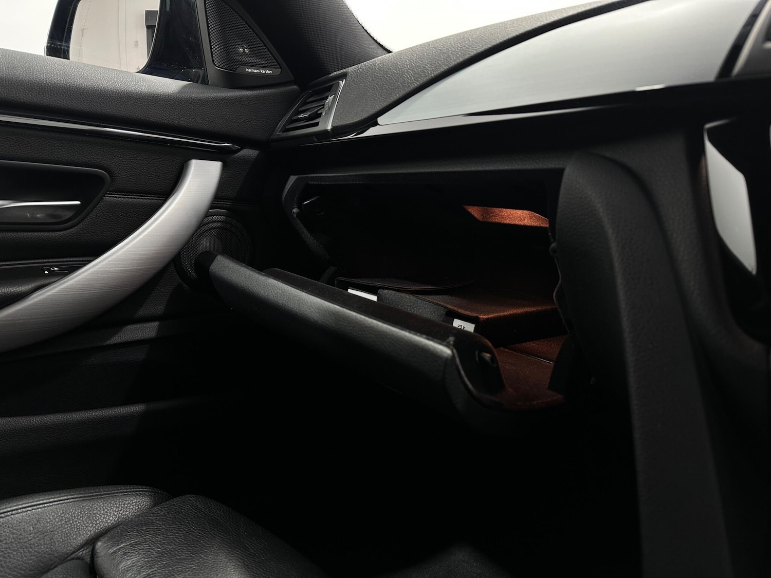 Used BMW 4 Series 2019 for sale - 77883364: Photo 26