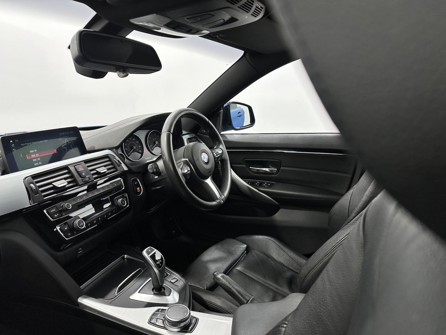 Used BMW 4 Series 2019 for sale - 77883364: Photo 28