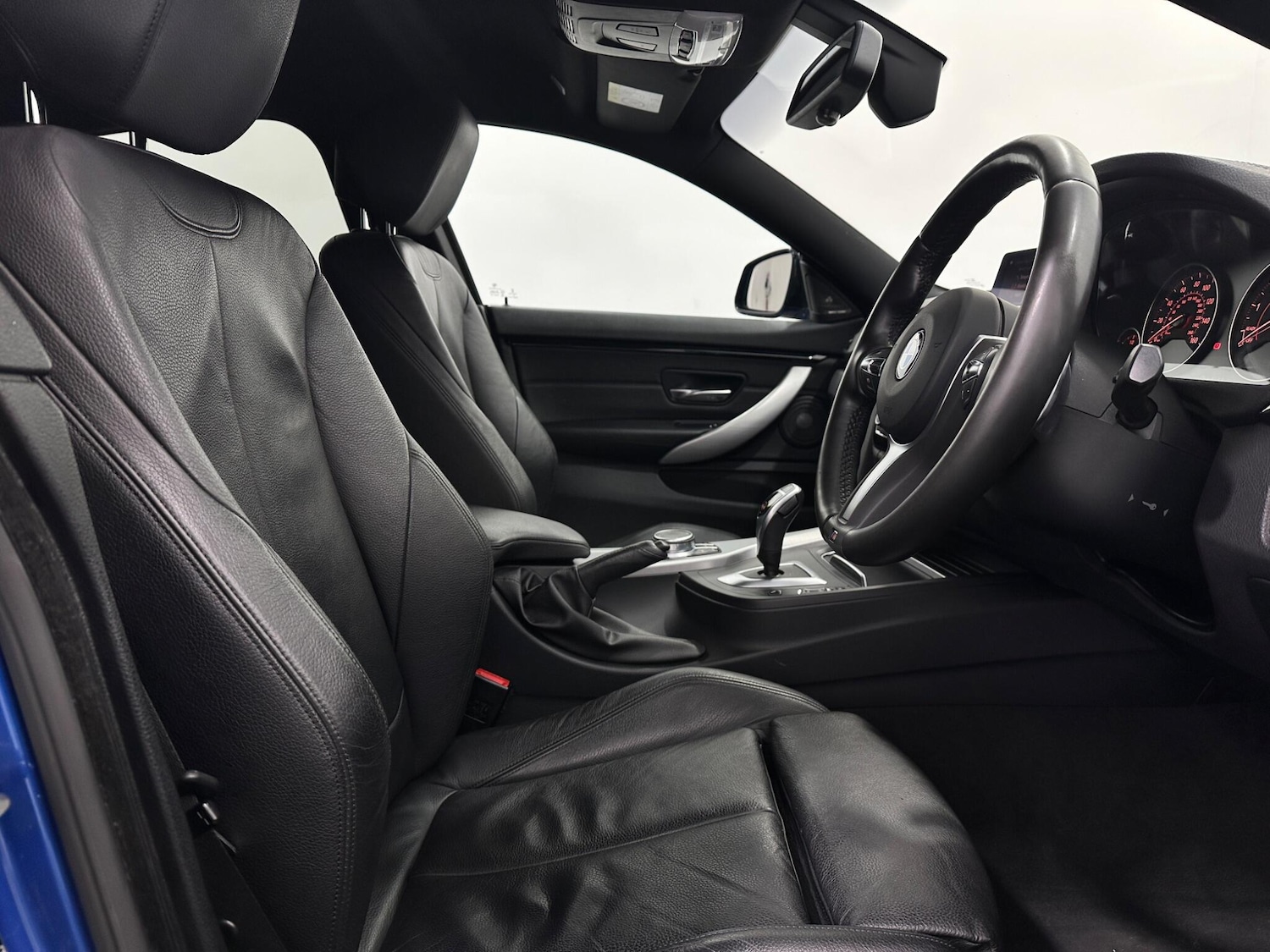 Used BMW 4 Series 2019 for sale - 77883364: Photo 29