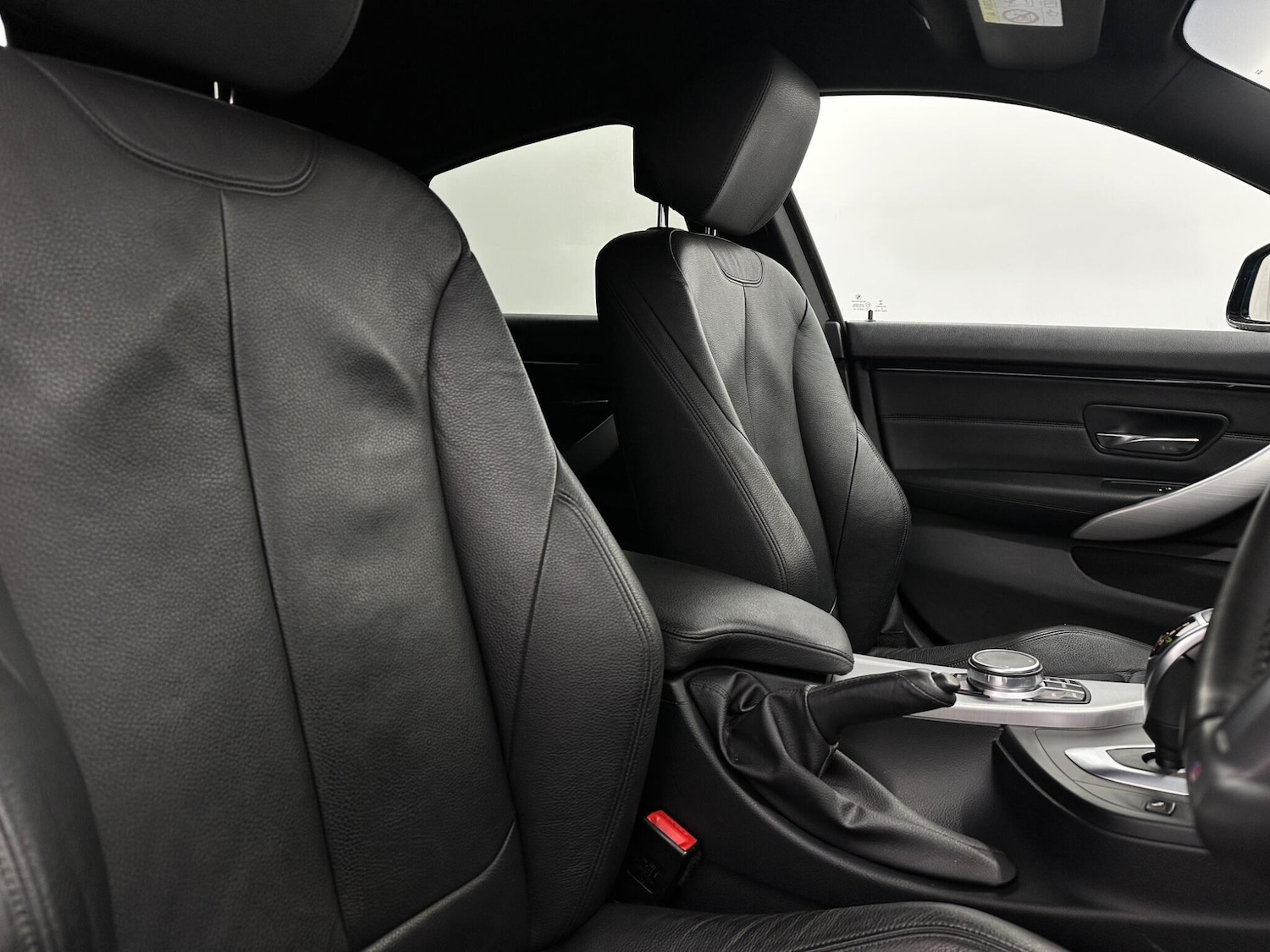 Used BMW 4 Series 2019 for sale - 77883364: Photo 30