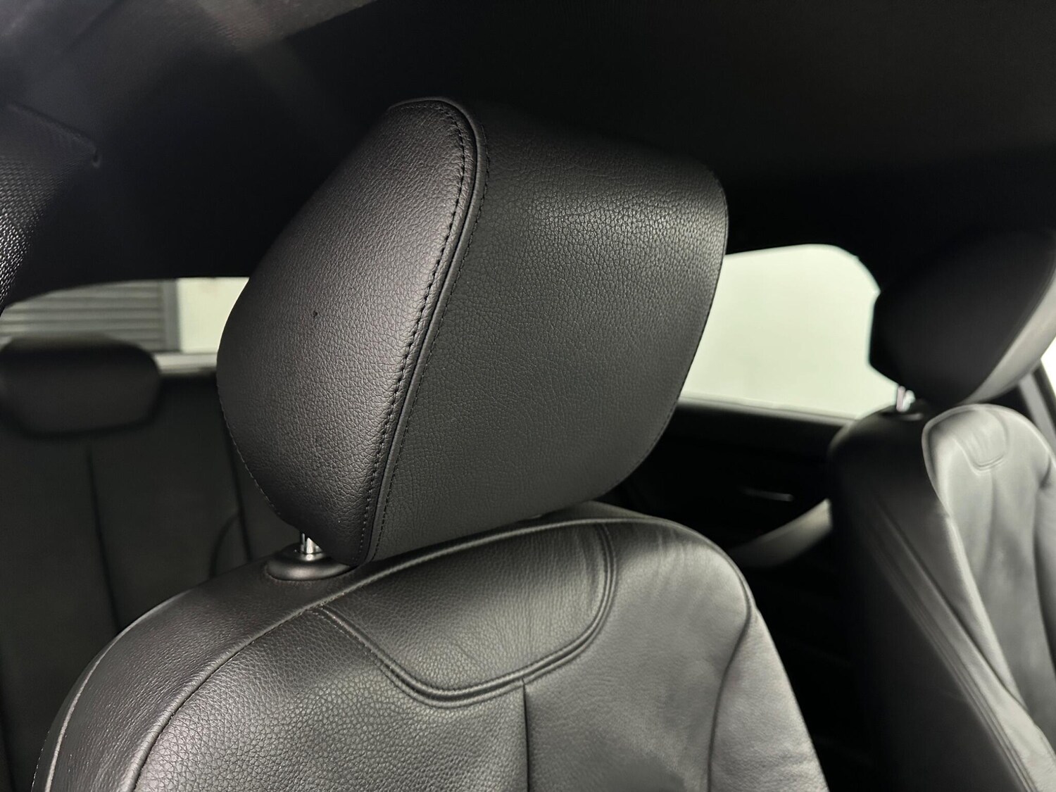 Used BMW 4 Series 2019 for sale - 77883364: Photo 31