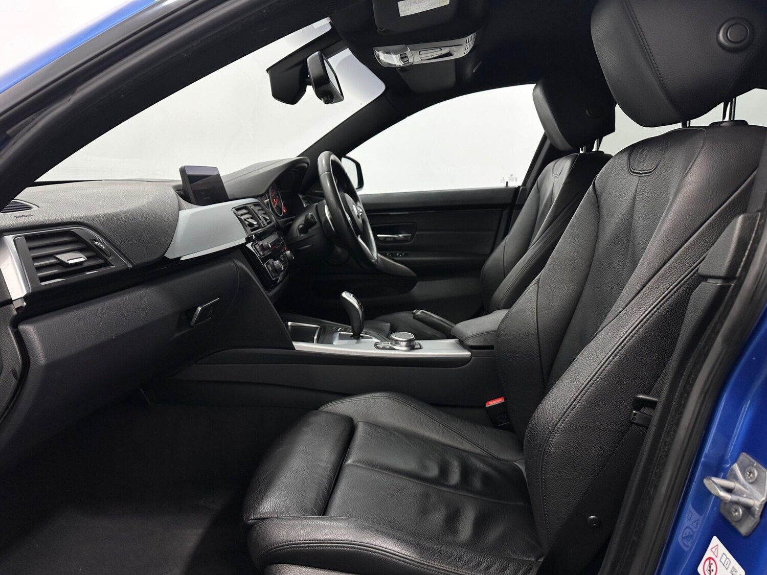 Used BMW 4 Series 2019 for sale - 77883364: Photo 33