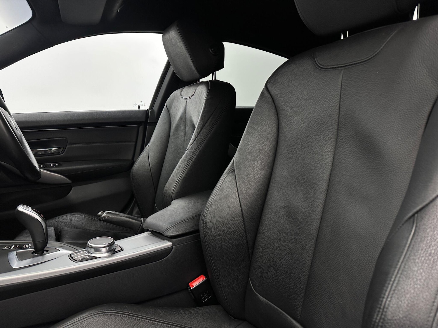 Used BMW 4 Series 2019 for sale - 77883364: Photo 34