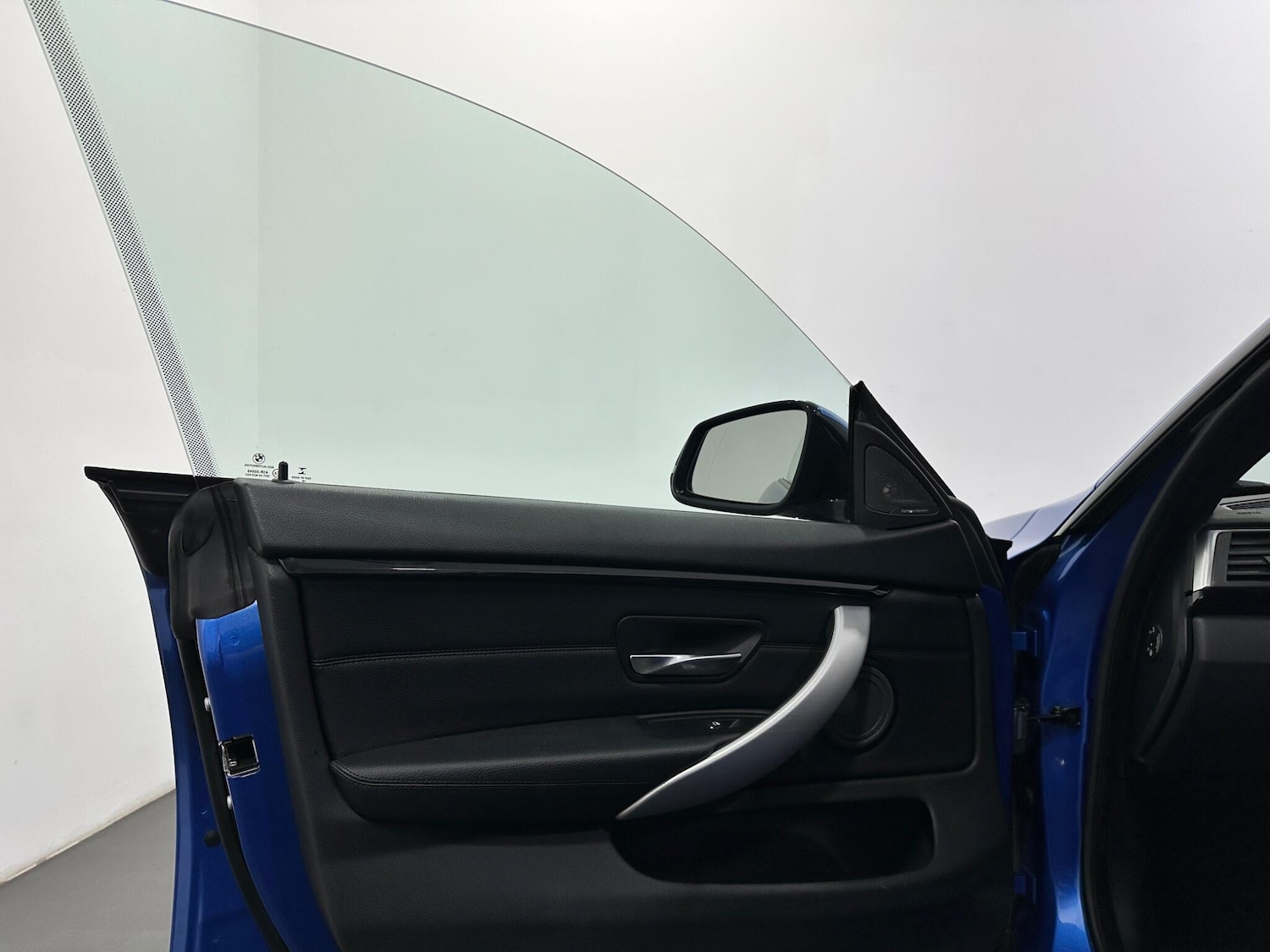 Used BMW 4 Series 2019 for sale - 77883364: Photo 36