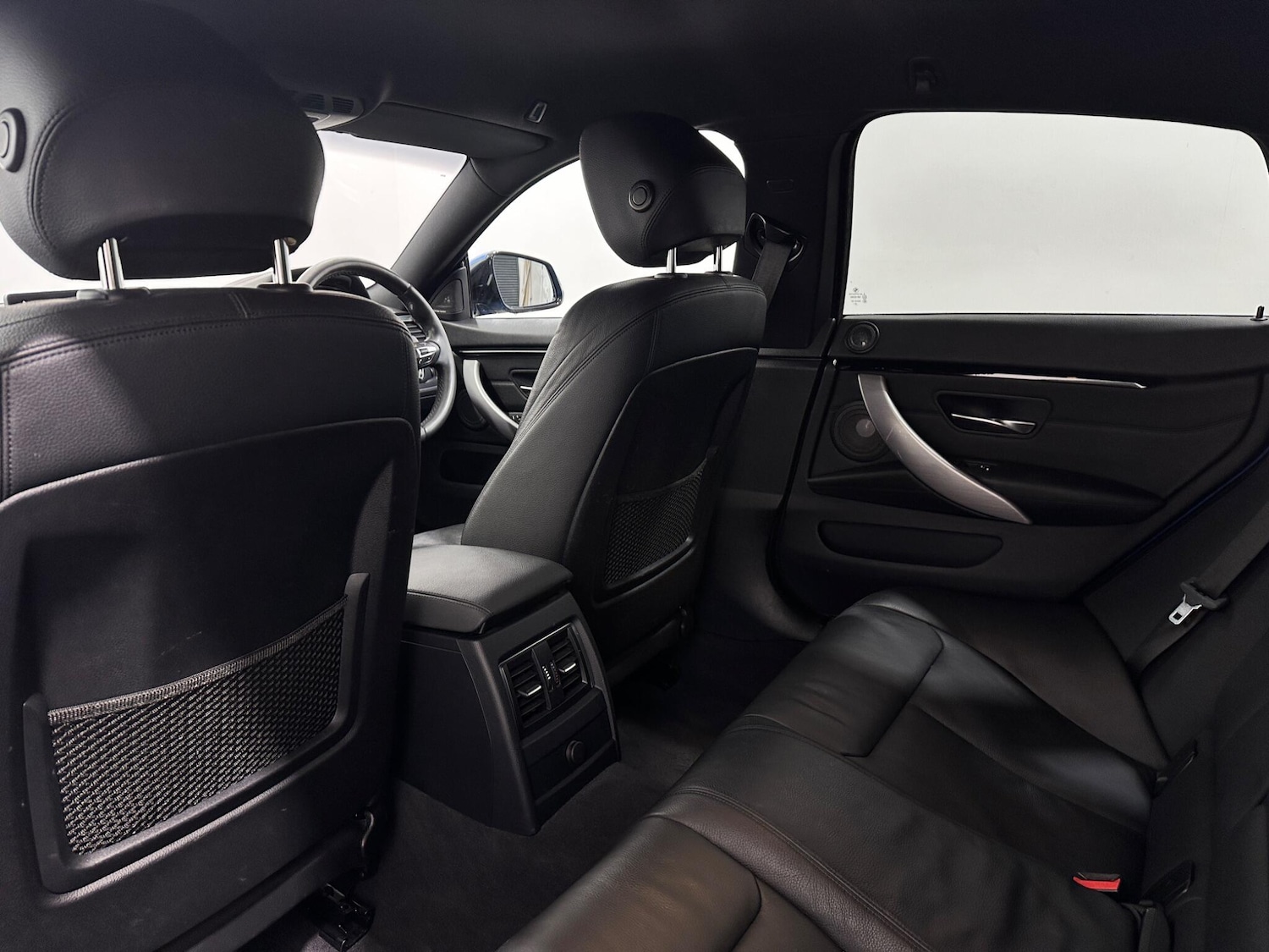 Used BMW 4 Series 2019 for sale - 77883364: Photo 37