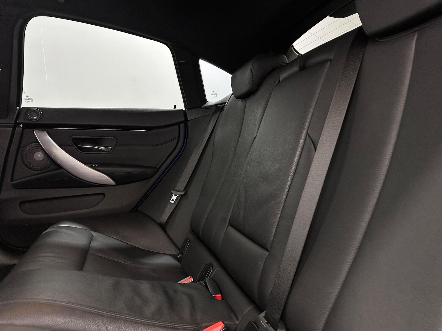 Used BMW 4 Series 2019 for sale - 77883364: Photo 38