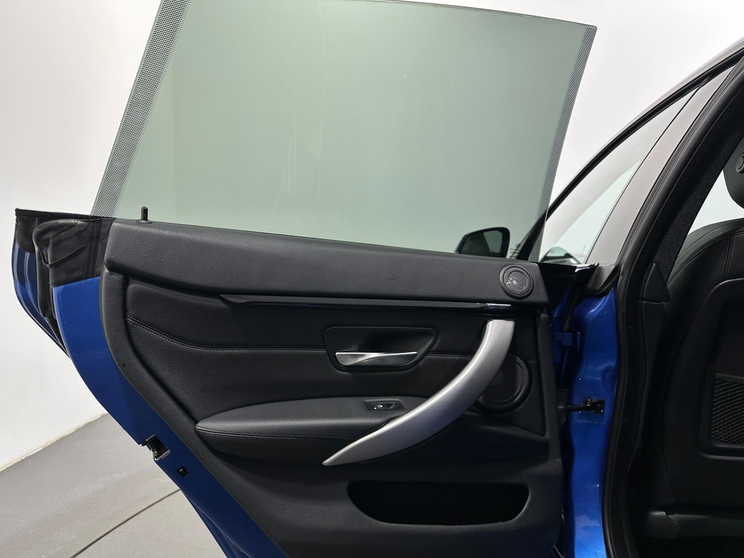 Used BMW 4 Series 2019 for sale - 77883364: Photo 39