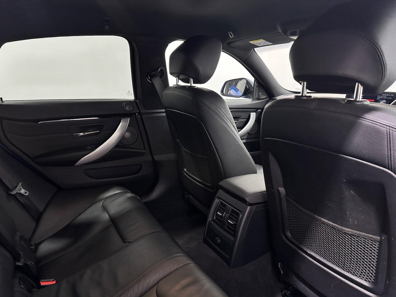 Used BMW 4 Series 2019 for sale - 77883364: Photo 40