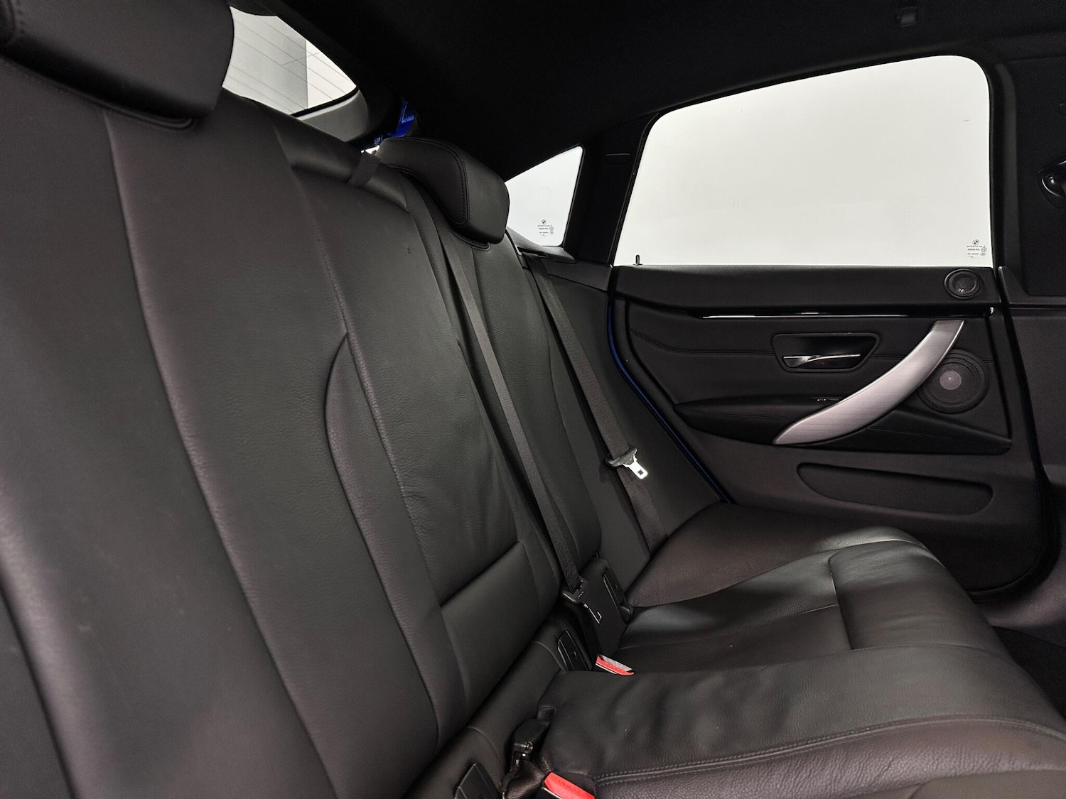 Used BMW 4 Series 2019 for sale - 77883364: Photo 41