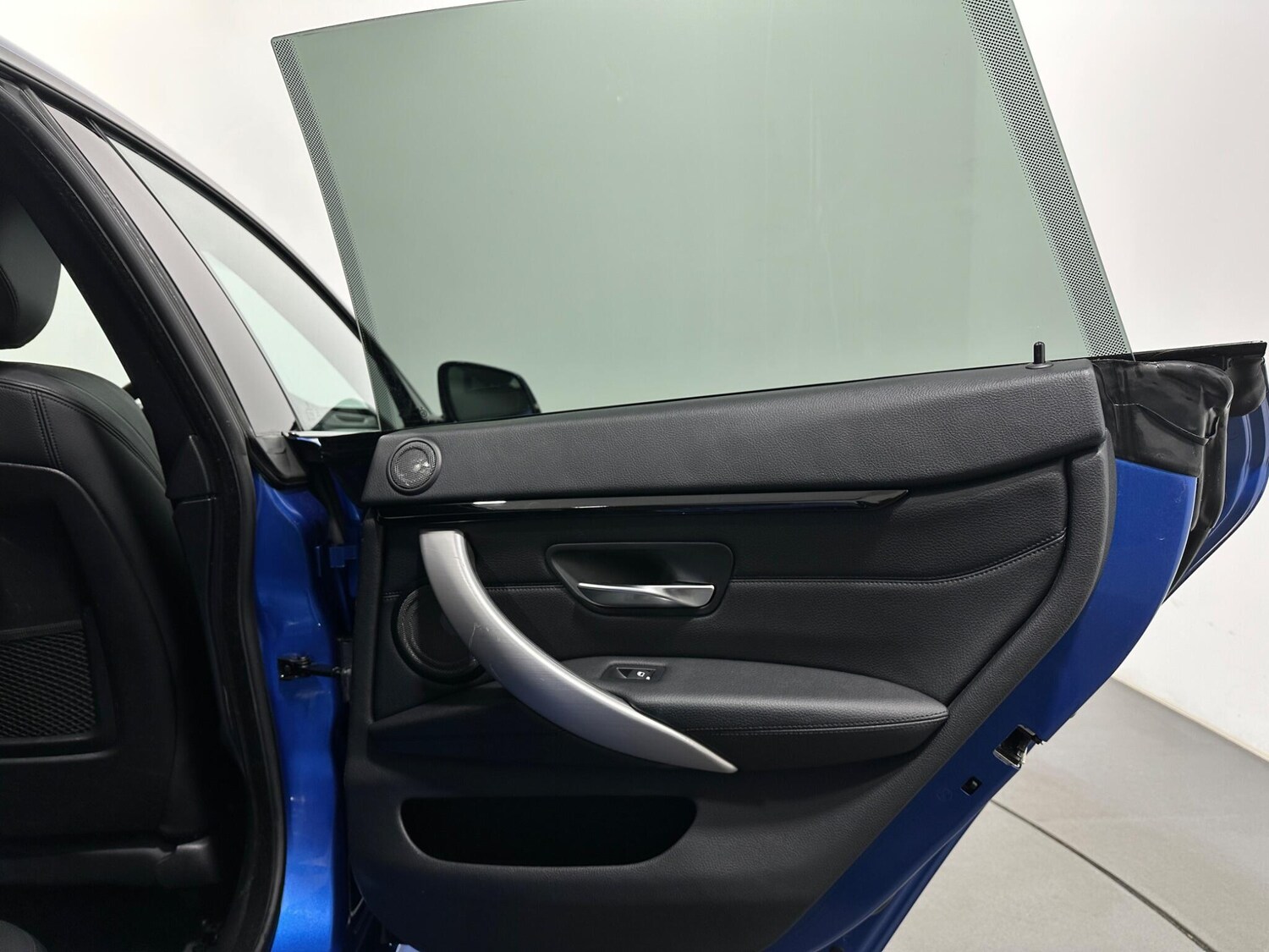 Used BMW 4 Series 2019 for sale - 77883364: Photo 42