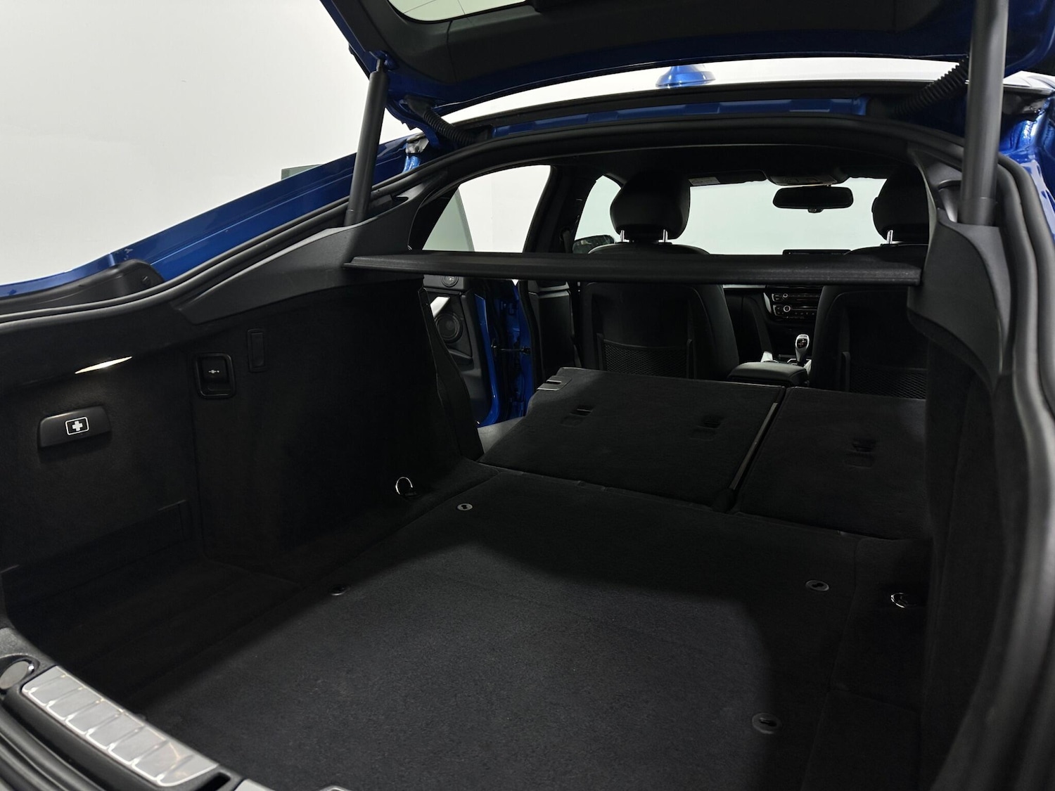 Used BMW 4 Series 2019 for sale - 77883364: Photo 44