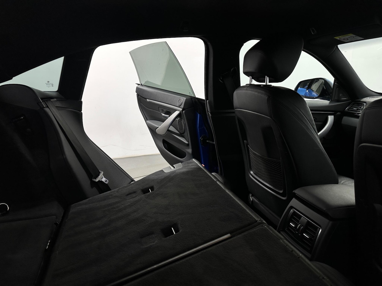 Used BMW 4 Series 2019 for sale - 77883364: Photo 45