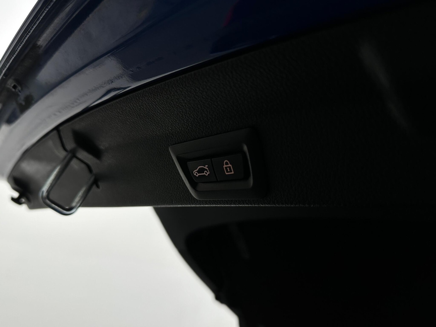 Used BMW 4 Series 2019 for sale - 77883364: Photo 47