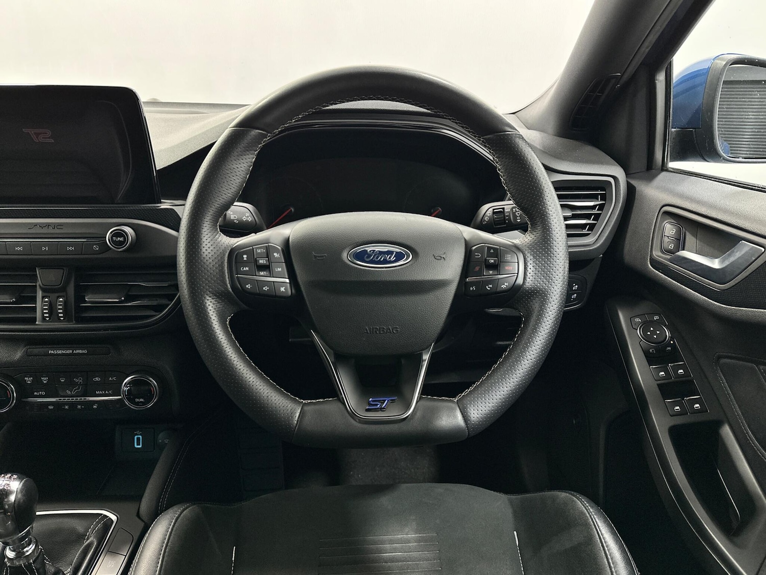 Used Ford Focus for sale - 77611531: Photo 13