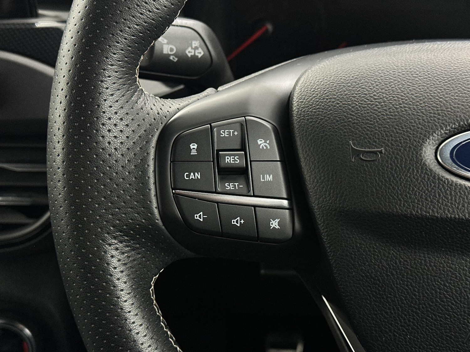 Used Ford Focus for sale - 77611531: Photo 15