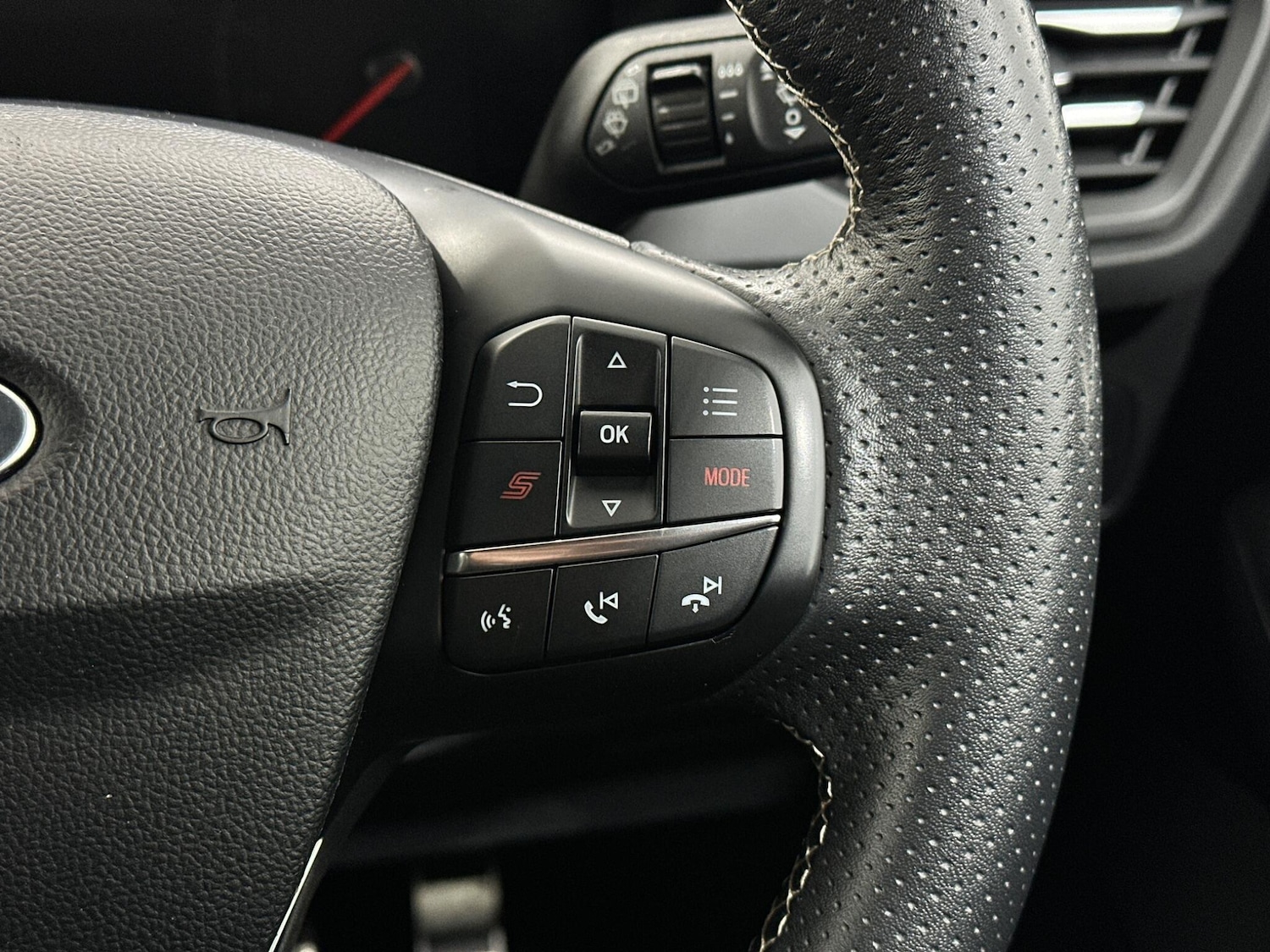 Used Ford Focus for sale - 77611531: Photo 16