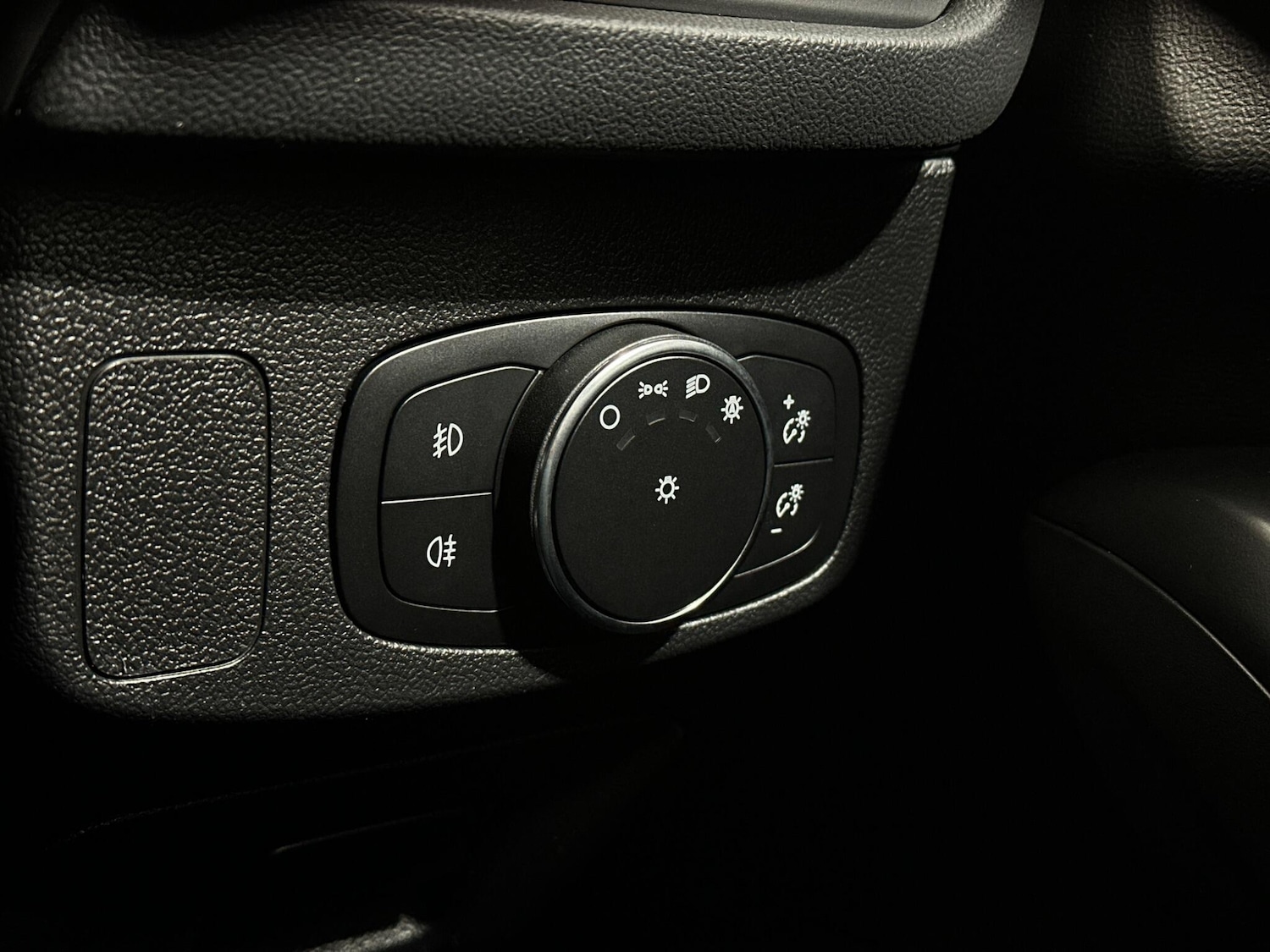 Used Ford Focus for sale - 77611531: Photo 18